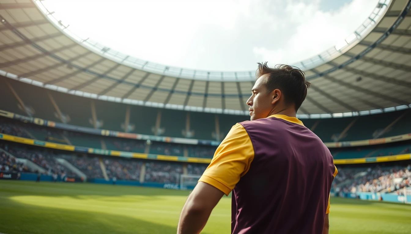 Calleri admite dívida com torcida, cita altitude e valoriza