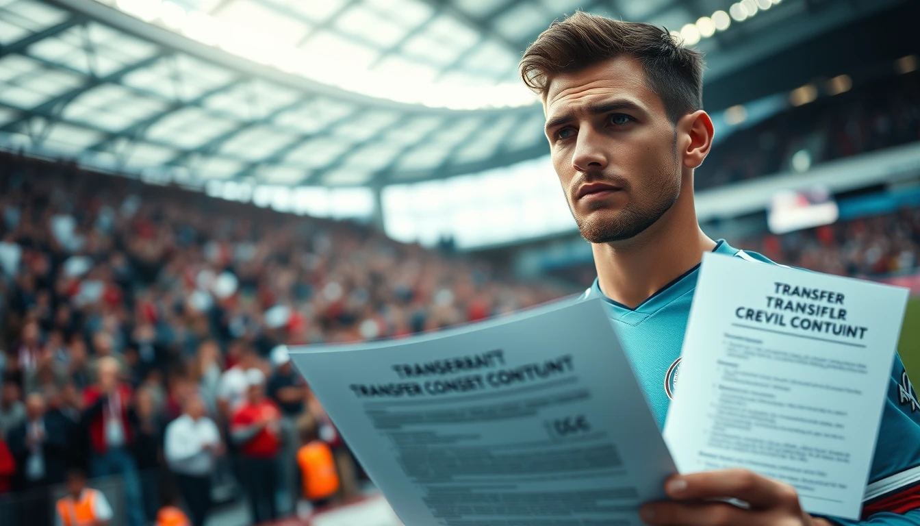 Transfer ban vira temor do Inter para travar contratação de