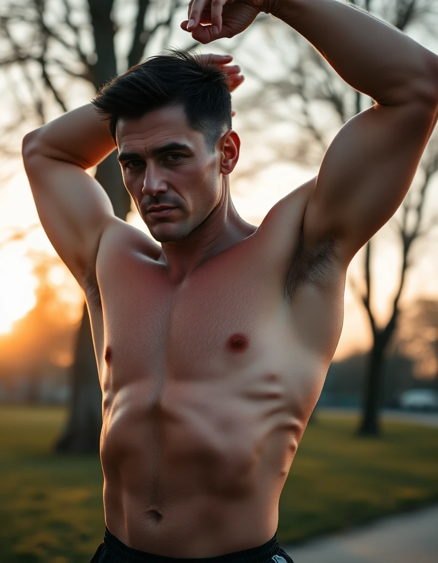 5 alimentos que aceleram recuperacao muscular capa