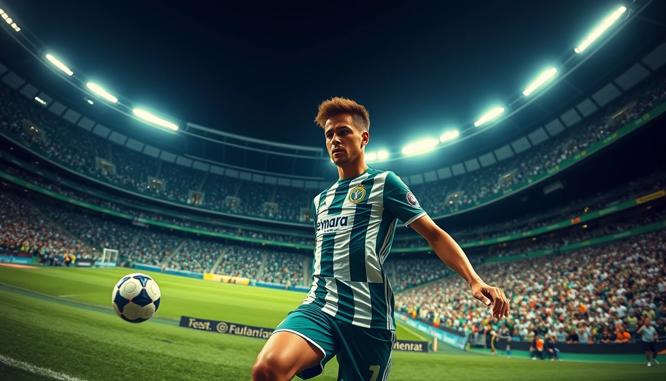 Neymar pode enfim estrear no estádio do Palmeiras pela Copa