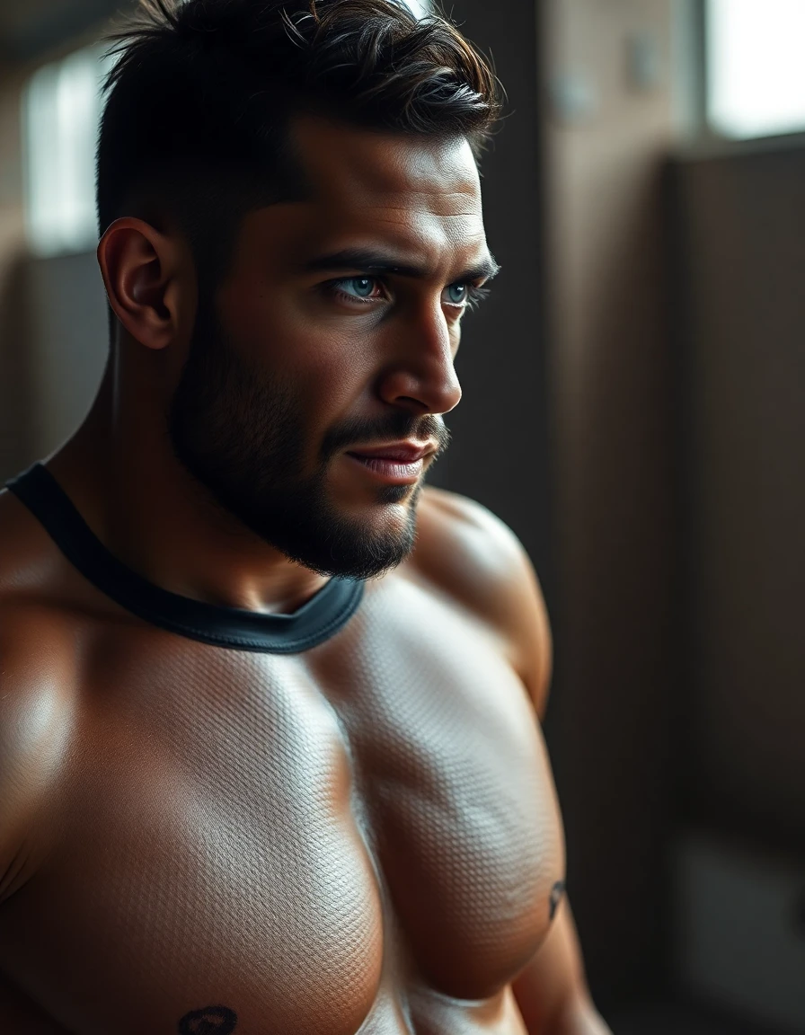 Qual musculo trabalha mais na corrida — slide capa