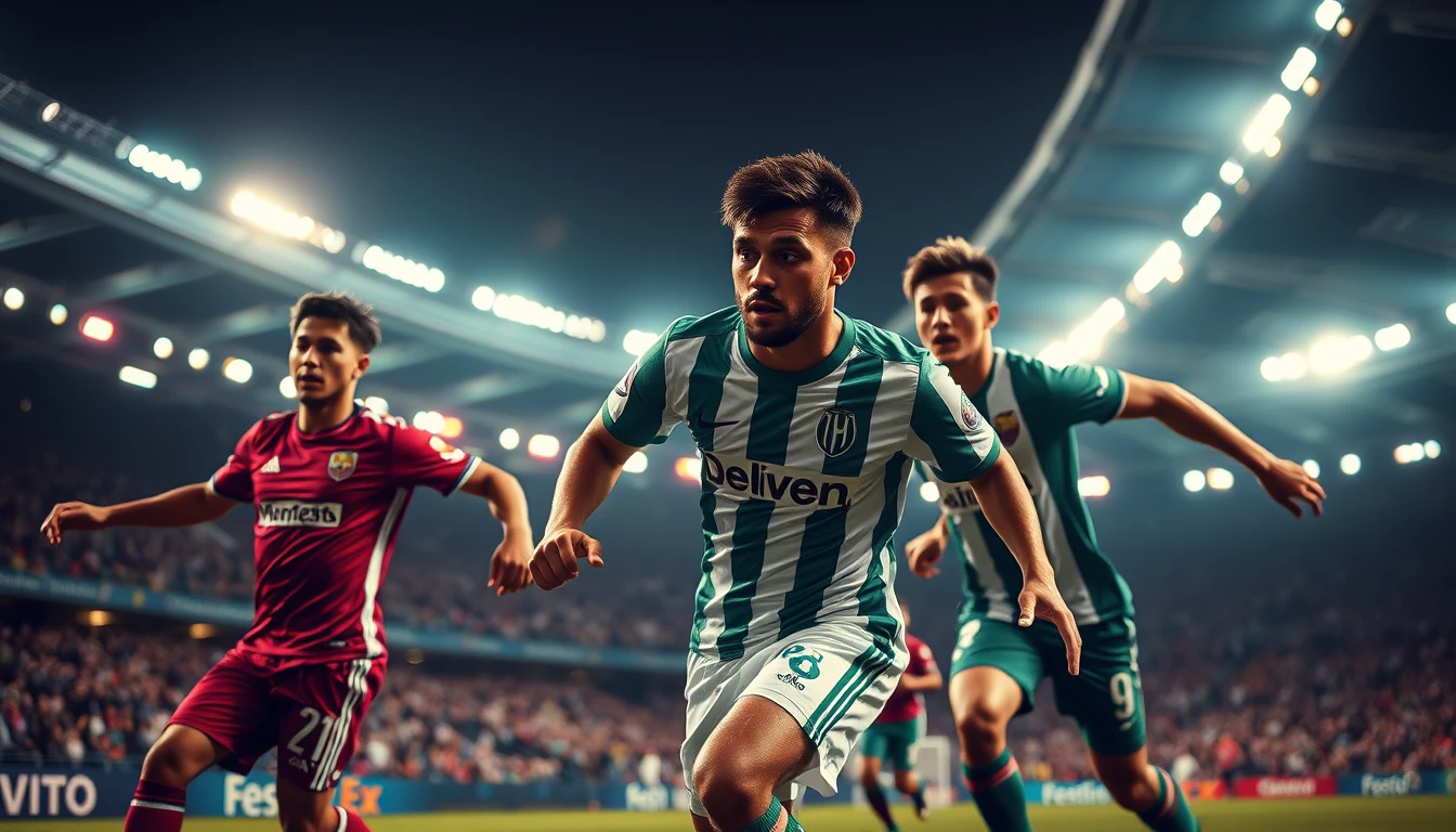 Vitória x Athletico-PR: Copa do Brasil 2026 ao vivo ge