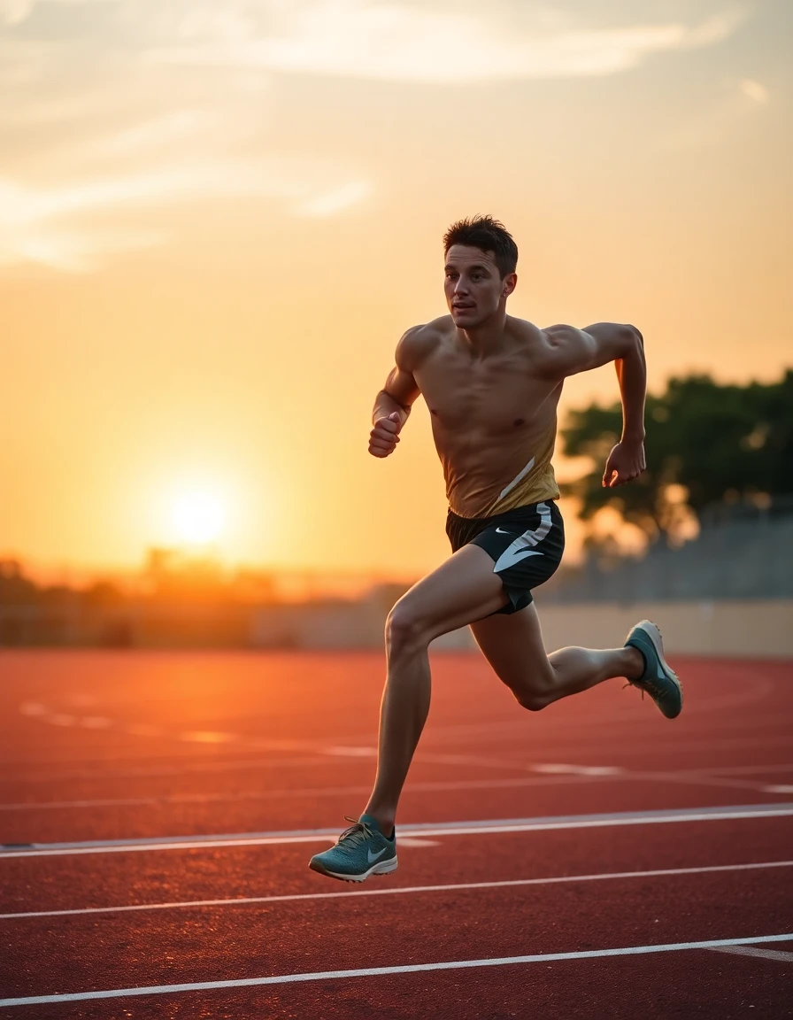 Qual esporte queima mais calorias em 30 minutos capa