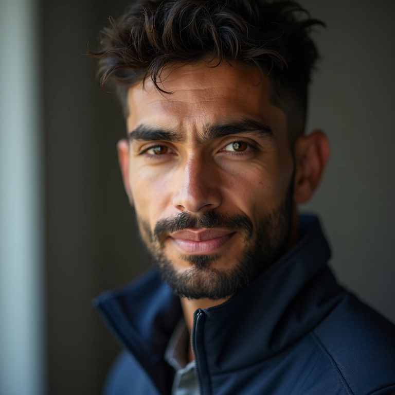 Rafael Quintana