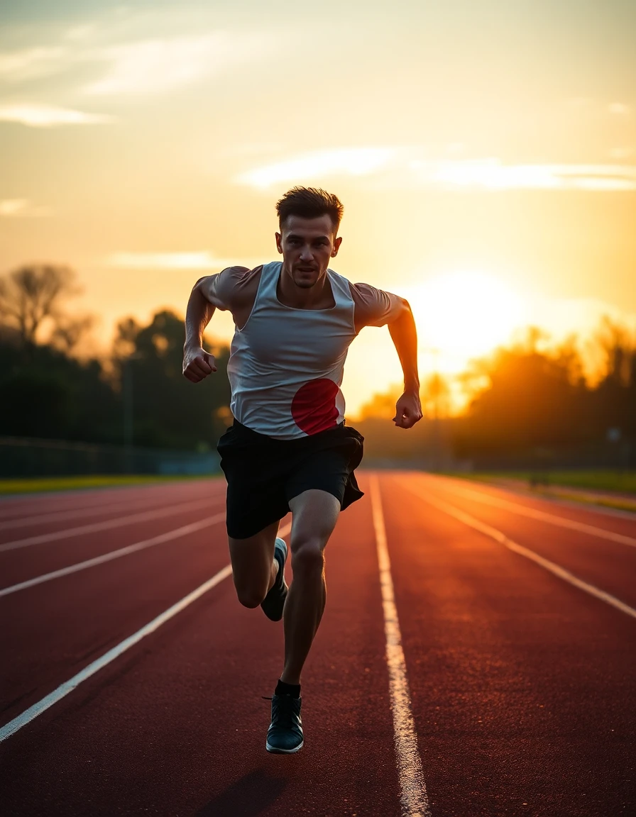 5 esportes que mais exigem resistencia cardiovascular capa