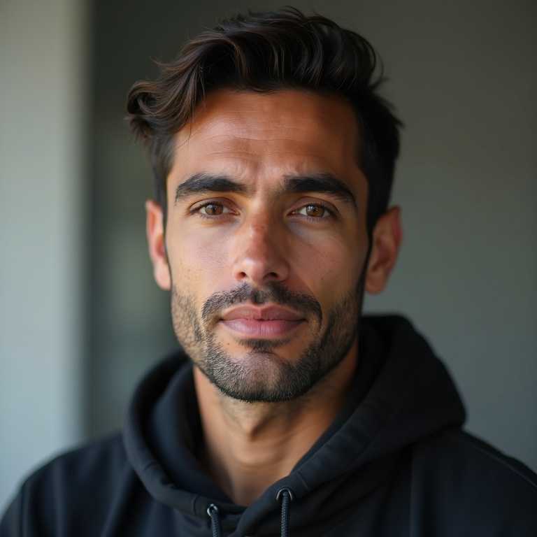 Vinícius Portela